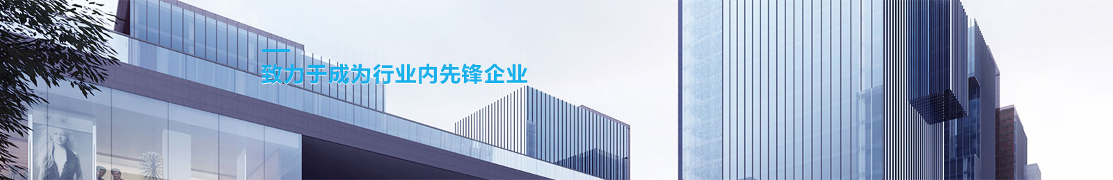 【低至优惠】overleaf会员年卡优惠最省钱的买法